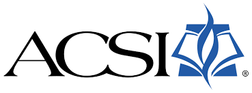 Association of Christian Schools International Association of Christian Schools International