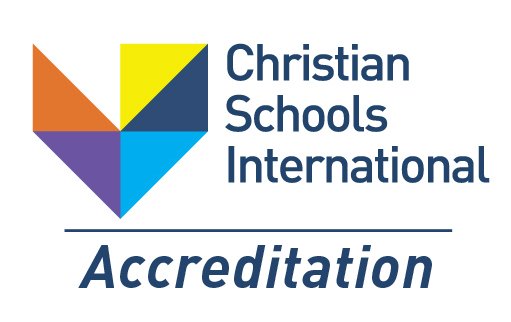 Christian Schools International Christian Schools International