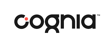 Cognia Cognia