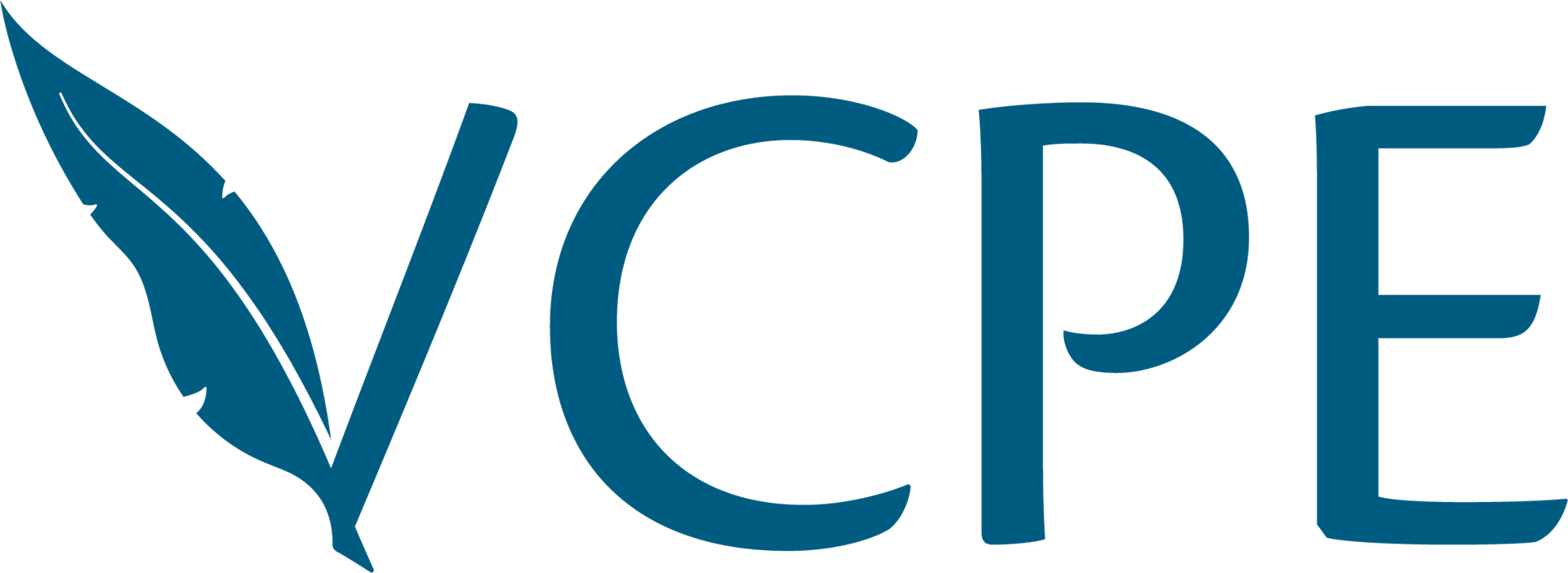 Virginia Council for Private Education Virginia Council for Private Education