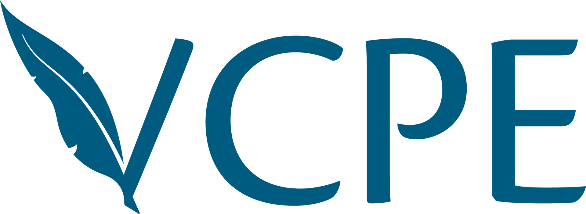 Virginia Council for Private Education